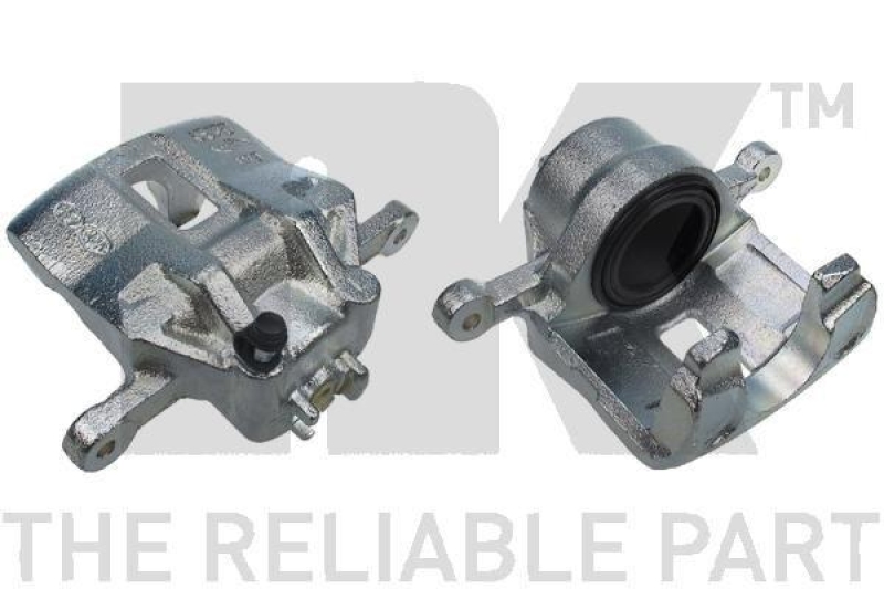 NK 213461 Bremssattel f&uuml;r HYUNDAI, KIA