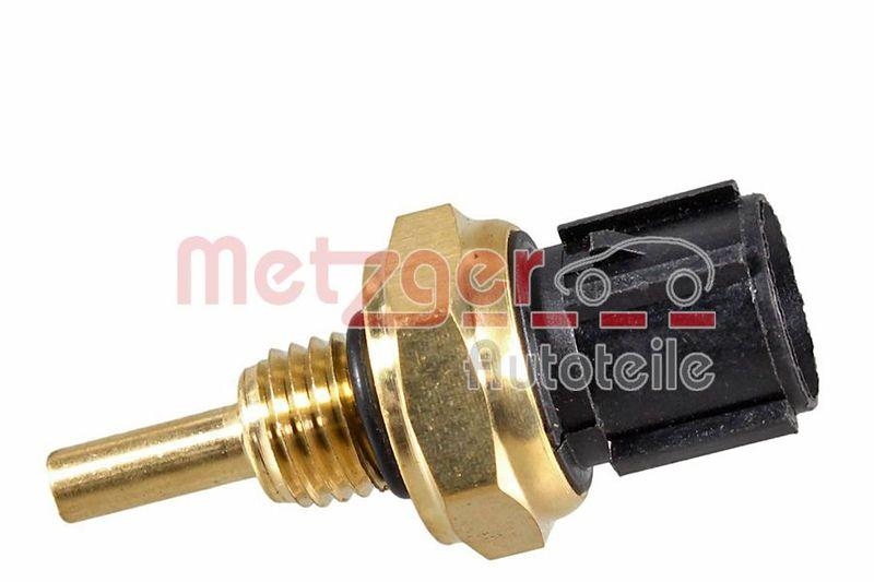 METZGER 0905058 Sensor, K&uuml;hlmitteltemperatur f&uuml;r HONDA/ROVER