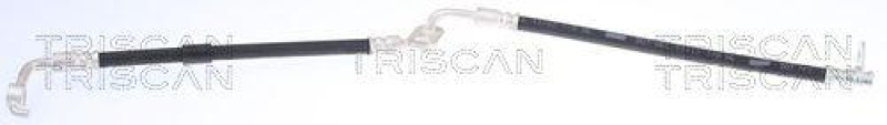 TRISCAN 8150 50128 Bremsschlauch f&uuml;r Mazda