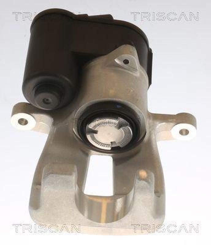 TRISCAN 8175 29223 Triscan Bremssattel f&uuml;r Vag