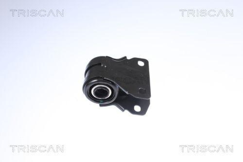 TRISCAN 8500 16875 Gummimetallager f&uuml;r Ford Mondeo