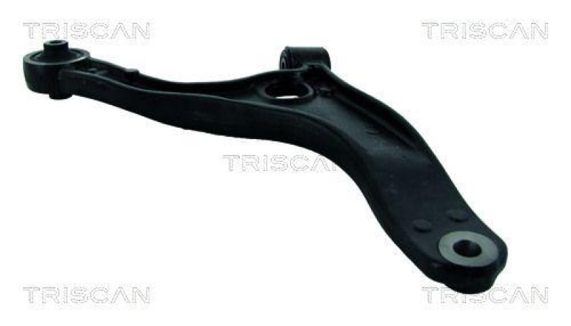 TRISCAN 8500 25573 Querlenker f&uuml;r Nissan, Opel, Renault