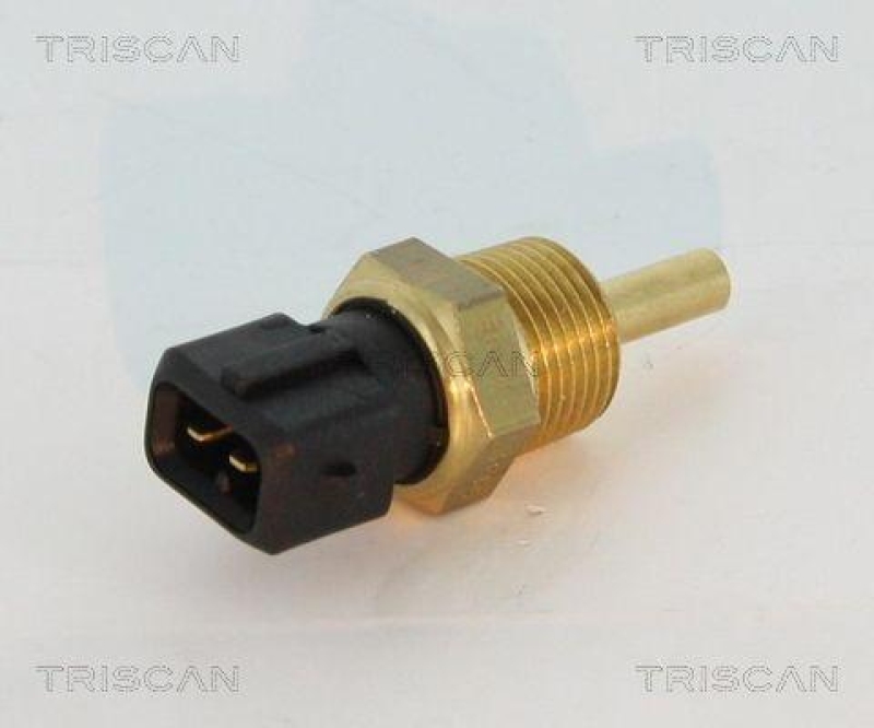 TRISCAN 8626 10017 Temperatursensor f&uuml;r Hyundai, Mitsu, Opel