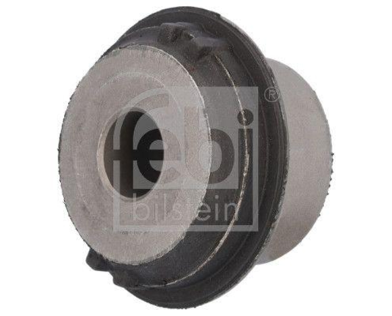 FEBI BILSTEIN 09404 Querlenkerlager f&uuml;r Mercedes-Benz