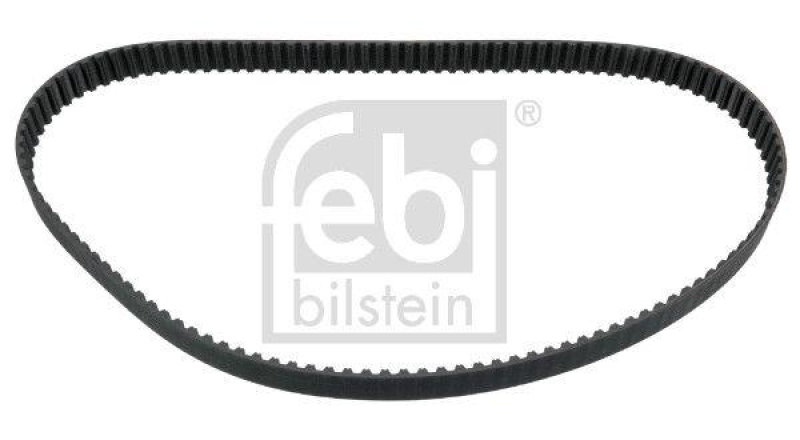 FEBI BILSTEIN 12670 Zahnriemen für Nockenwelle für VW-Audi