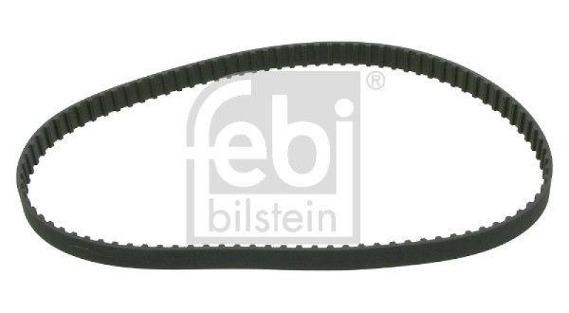 FEBI BILSTEIN 26807 Zahnriemen f&uuml;r Nockenwelle f&uuml;r TOYOTA