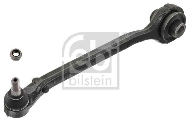 FEBI BILSTEIN 41064 Querlenker mit Lager und Gelenk f&uuml;r Chrysler