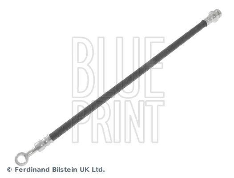 BLUE PRINT ADG053141 Bremsschlauch f&uuml;r KIA