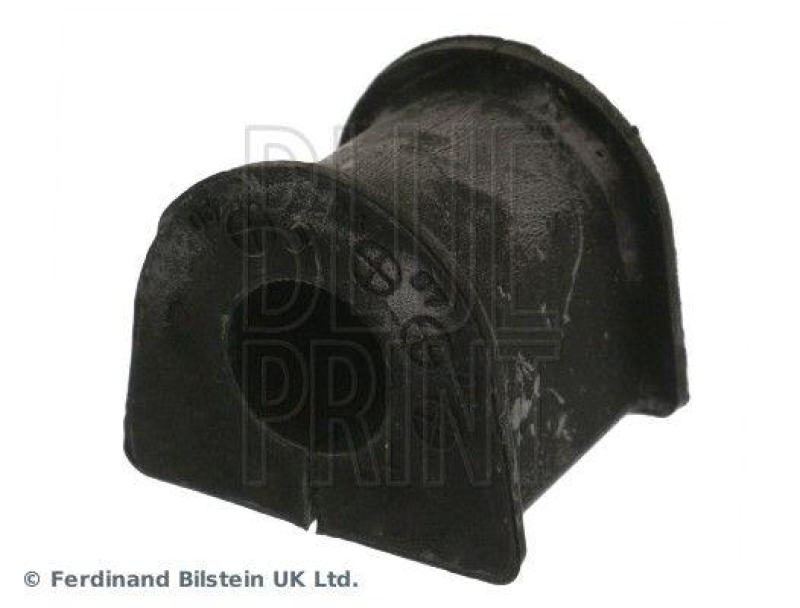 BLUE PRINT ADG08065 Stabilisatorlager f&uuml;r HYUNDAI
