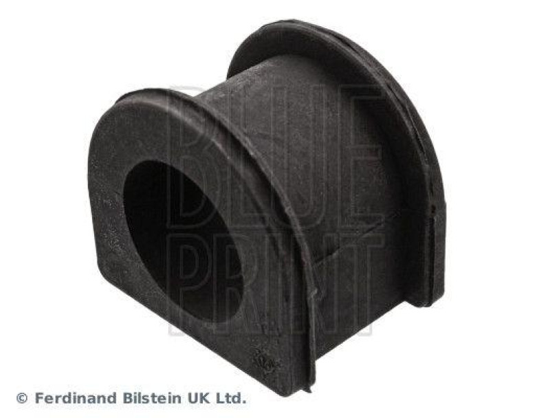 BLUE PRINT ADM58048 Stabilisatorlager f&uuml;r MAZDA