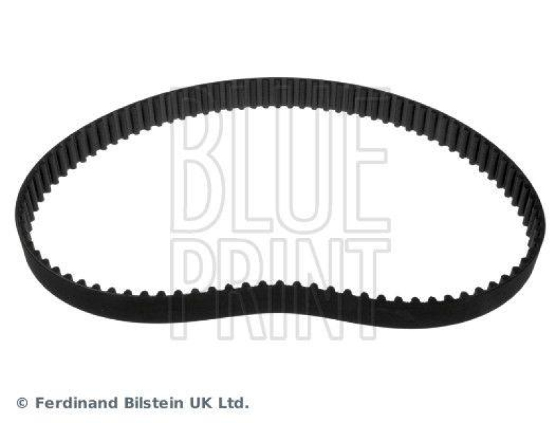 BLUE PRINT ADT37540 Zahnriemen f&uuml;r TOYOTA
