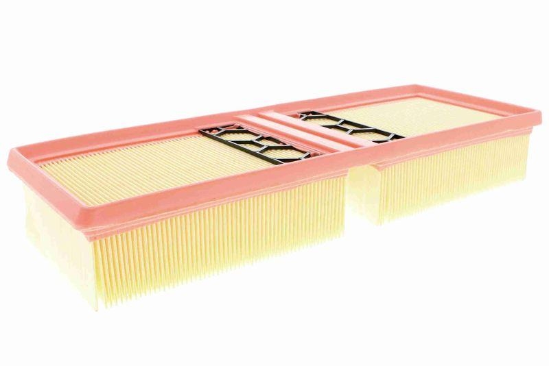 VAICO V24-1118 Luftfilter f&uuml;r ALFA ROMEO