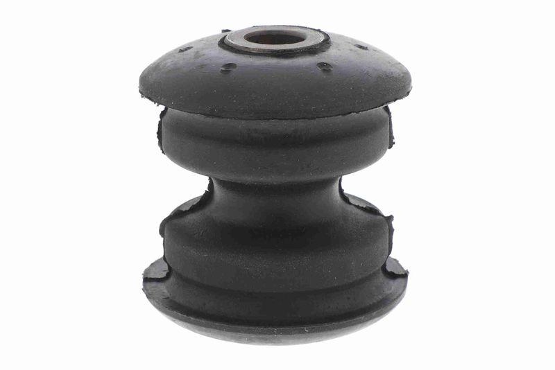 VAICO V25-1785 Lagerung, Lenker Hinterachse f&uuml;r FORD