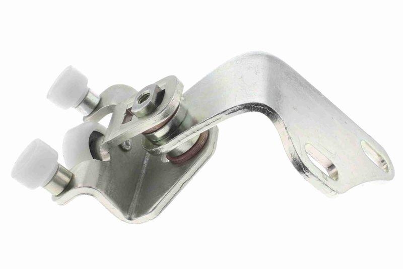 VAICO V30-1910 Rollenf&uuml;hrung, Schiebet&uuml;r rechts, oben f&uuml;r MERCEDES-BENZ