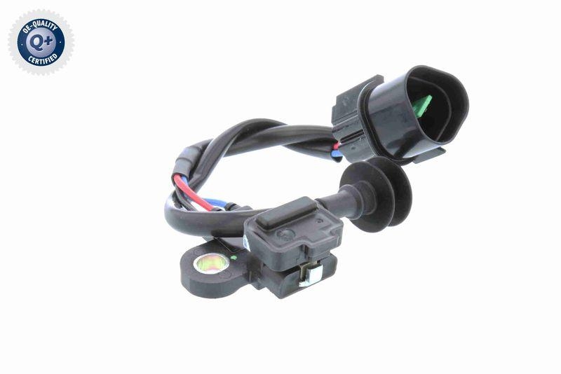 VEMO V37-72-0022 Impulsgeber, Kurbelwelle f&uuml;r MITSUBISHI