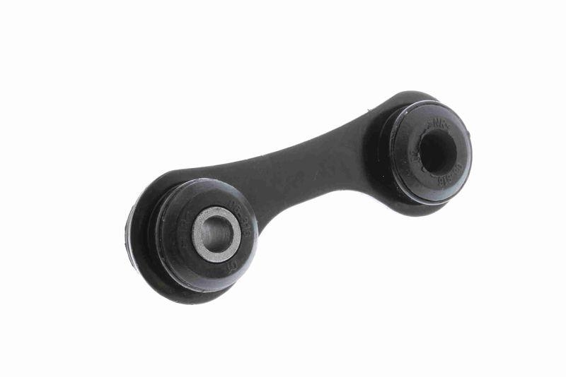 VAICO V40-0578 Stange/Strebe, Stabilisator Hinterachse links + rechts f&uuml;r OPEL