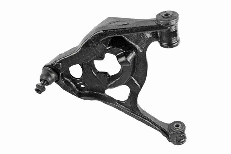 VAICO V51-0255 Lenker, Radaufh&auml;ngung f&uuml;r CHEVROLET