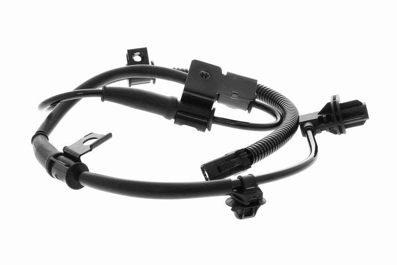 VEMO V53-72-0131 Sensor, Raddrehzahl f&uuml;r KIA