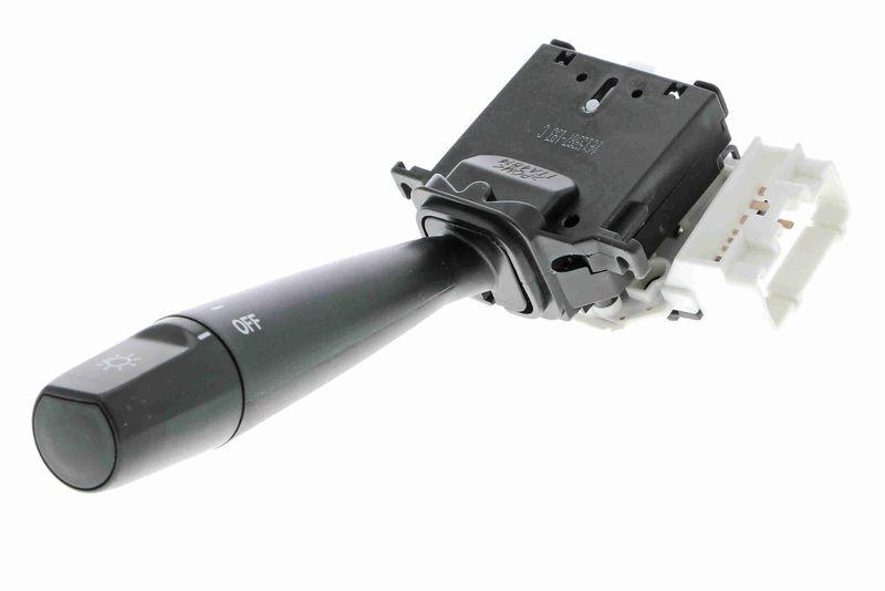 VEMO V70-80-0003 Lenkstockschalter 16-Polig f&uuml;r TOYOTA