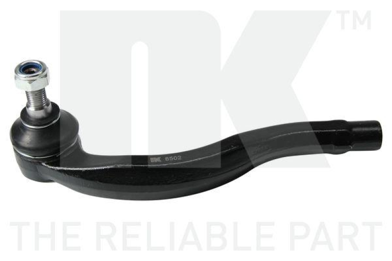 NK 5031949 Spurstangenkopf f&uuml;r CITROEN, PEUGEOT