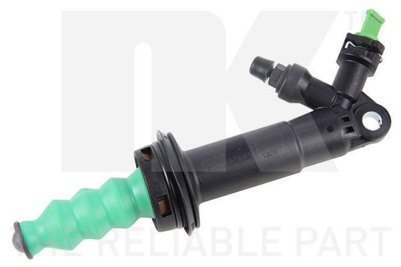 NK 844713 Nehmerzylinder, Kupplung für AUDI, VW