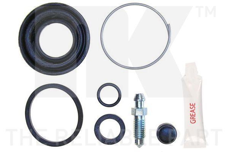 NK 8848017 Reparatursatz, Bremssattel f&uuml;r VOLVO