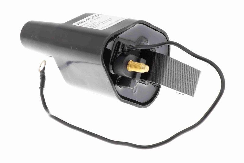 ACKOJA A37-70-0002 Z&uuml;ndspule f&uuml;r MITSUBISHI