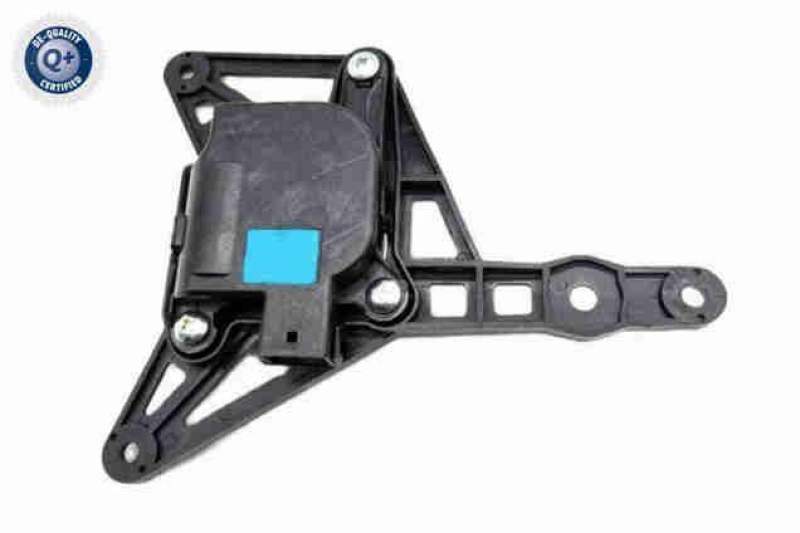 ACKOJA A52-77-0048 Stellelement, Mischklappe elektrisch für HYUNDAI