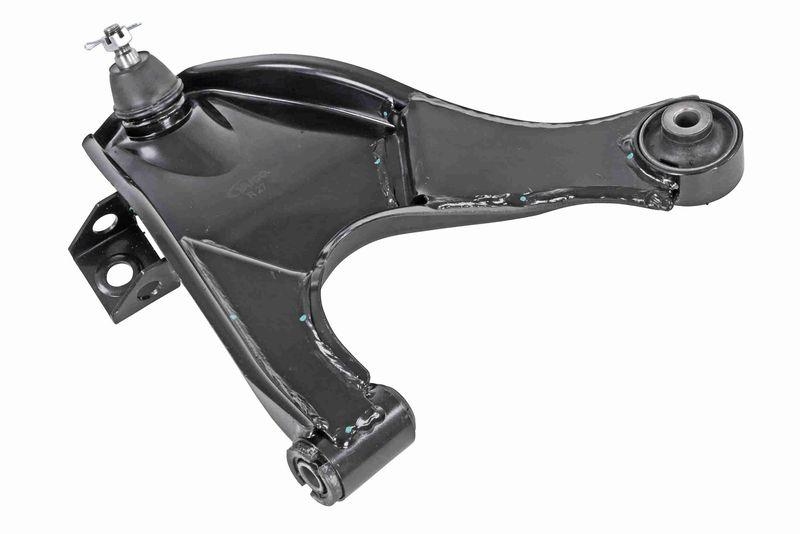 ACKOJA A54-0018 Lenker, Radaufhängung Vorderachse, links für DAIHATSU