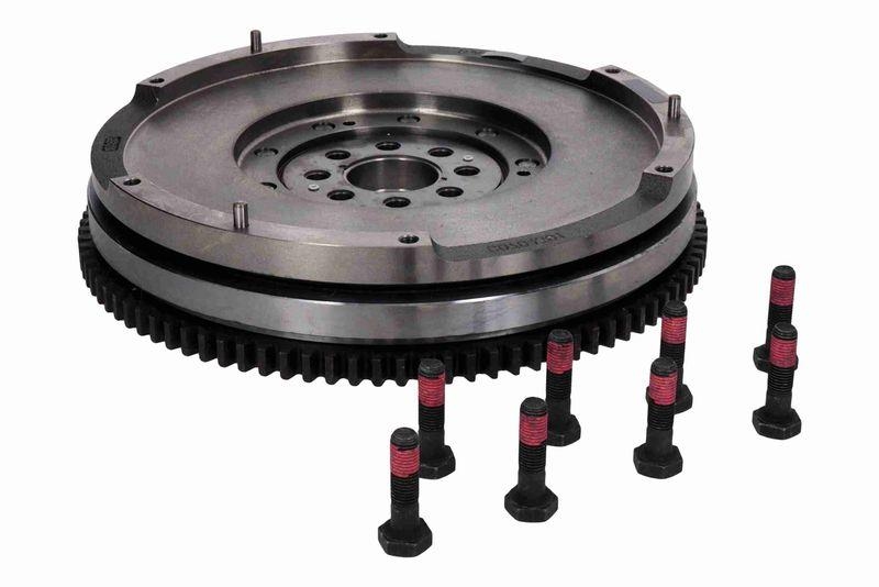 ACKOJA A70-0749 Schwungrad Pkw Zweimassenschwungrad für TOYOTA