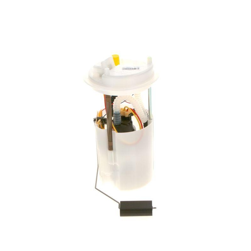 Bosch 0 580 203 406 Ekp-Einbaueinheit