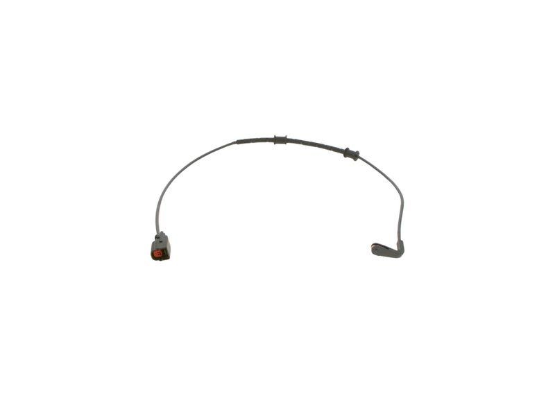 Bosch 1 987 473 555 Verschleissfuehler F Sbb AP1587