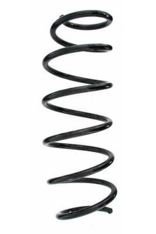 SPIDAN 55346 Fahrwerksfeder
