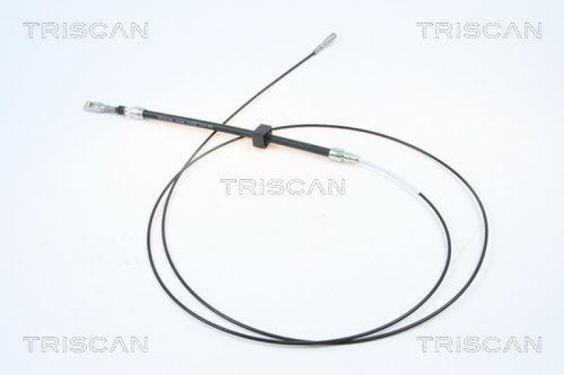 TRISCAN 8140 23149 Handbremsseil f&uuml;r Mb Sprinter, Vw Lt