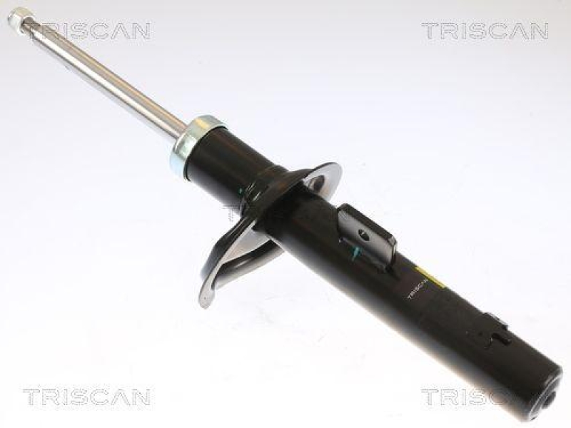 TRISCAN 8705 28102 Triscan Sto&szlig;d&auml;mpfer f&uuml;r Psa