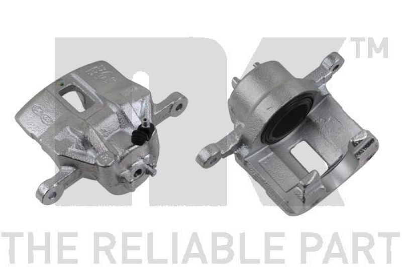 NK 213462 Bremssattel f&uuml;r HYUNDAI, KIA