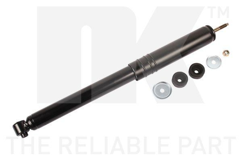 NK 63151715 Sto&szlig;d&auml;mpfer f&uuml;r BMW