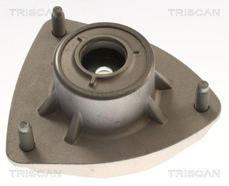 TRISCAN 8500 11941 Federbeinlager Hinten f&uuml;r Bmw X5, X6