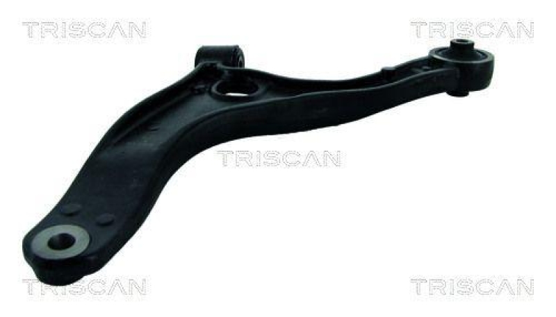 TRISCAN 8500 25574 Querlenker f&uuml;r Nissan, Opel, Renault