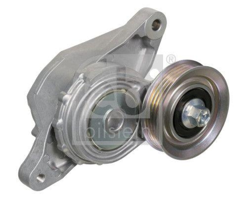 FEBI BILSTEIN 102171 Riemenspanner f&uuml;r Keilrippenriemen f&uuml;r HONDA