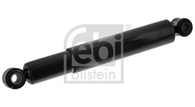 FEBI BILSTEIN 20324 Stoßdämpfer