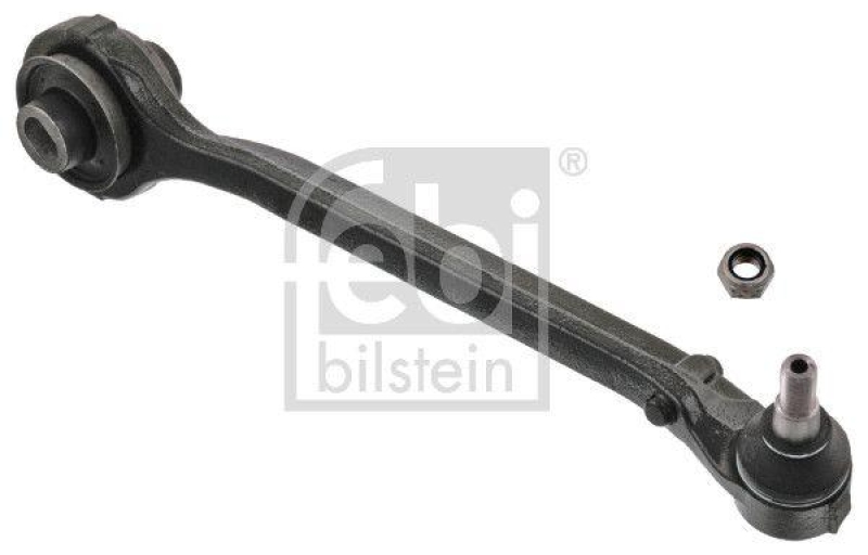 FEBI BILSTEIN 41065 Querlenker mit Lager und Gelenk f&uuml;r Chrysler