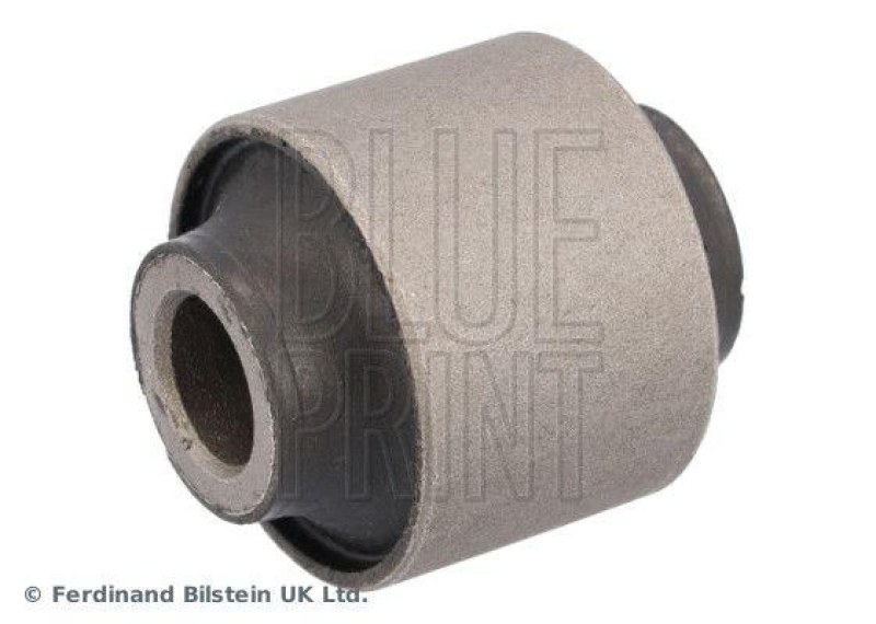 BLUE PRINT ADBP800525 Querlenkerlager f&uuml;r KIA