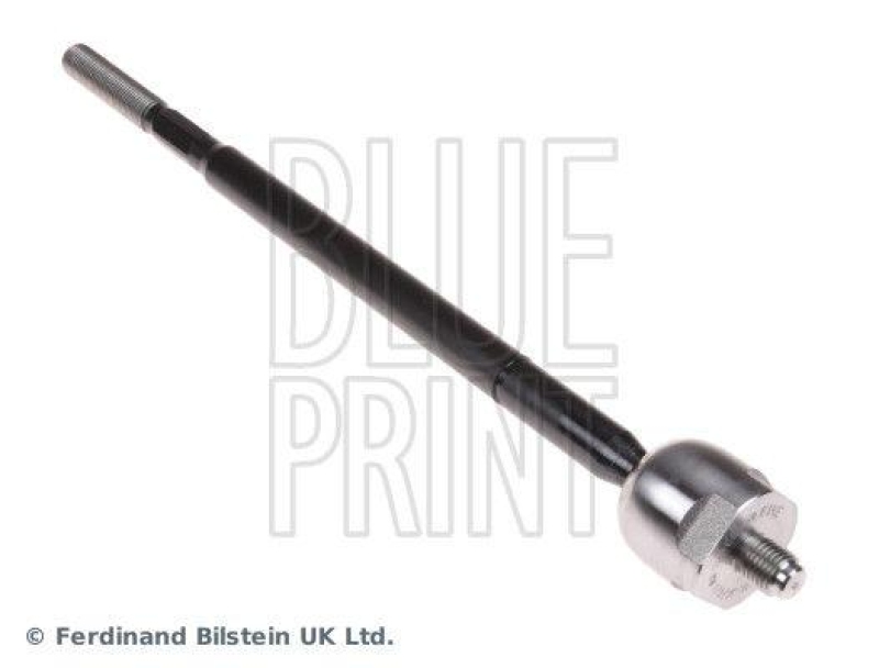 BLUE PRINT ADC48788 Axialgelenk mit Kontermutter f&uuml;r MITSUBISHI