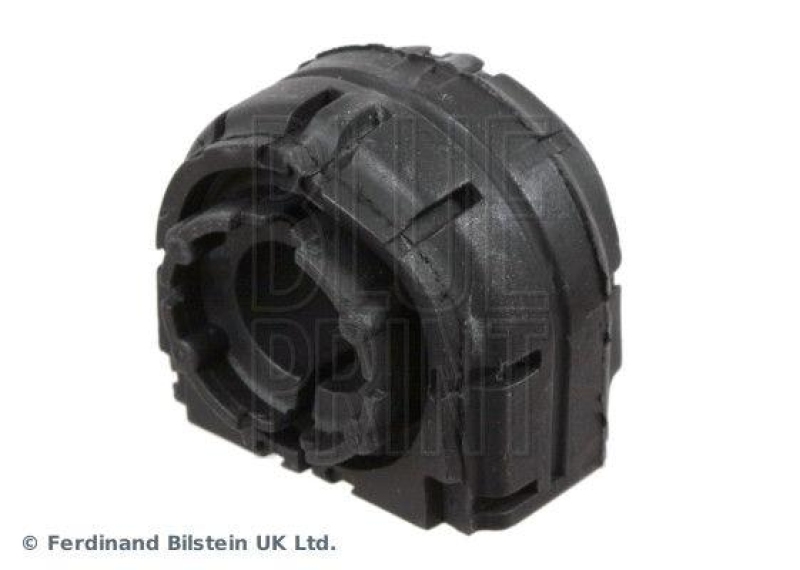 BLUE PRINT ADV188003 Stabilisatorlager f&uuml;r VW-Audi