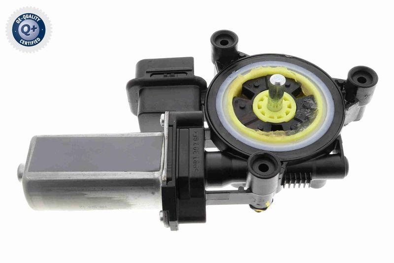 VEMO V20-05-3024 Elektromotor, Fensterheber vorne, links f&uuml;r BMW