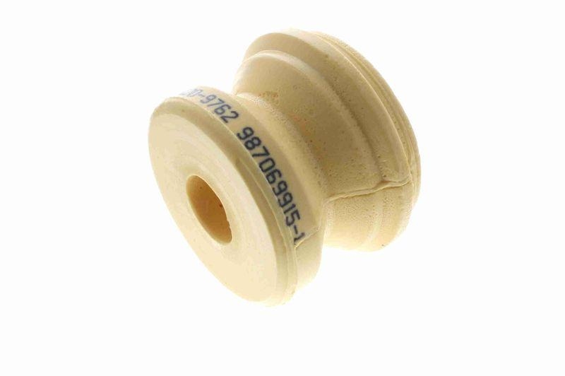 VAICO V20-9762 Anschlagpuffer, Federung 1,57 mm 2 L&ouml;cher f&uuml;r MINI