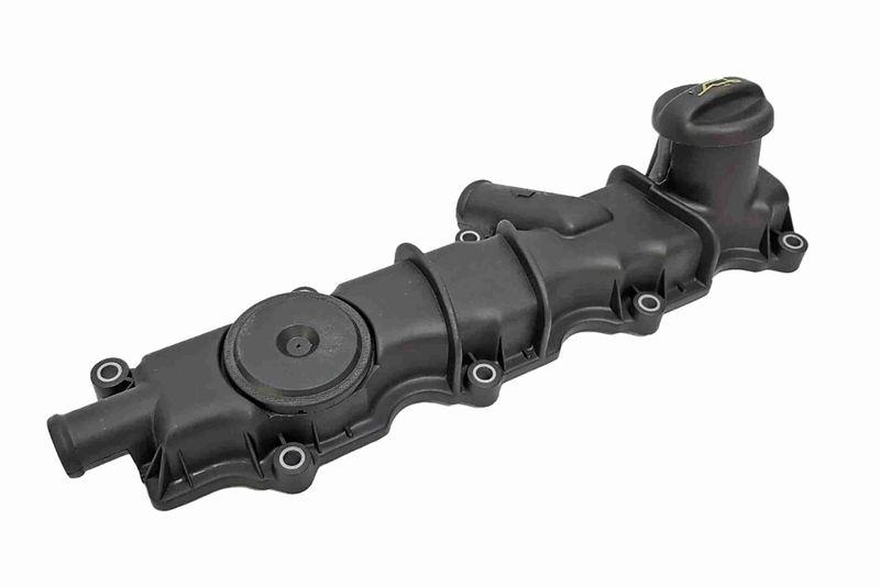 VAICO V22-0964 Zylinderkopfhaube f&uuml;r CITRO&Euml;N