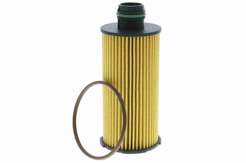 VAICO V24-1121 &Ouml;lfilter f&uuml;r ALFA ROMEO