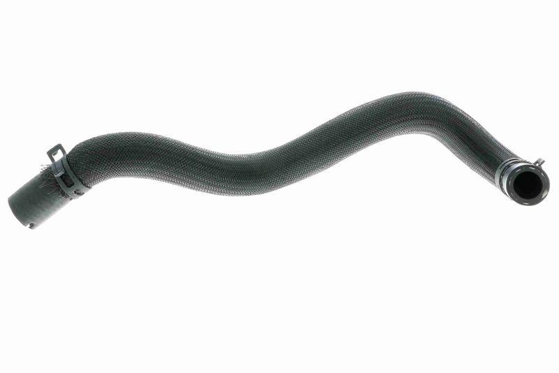 VAICO V25-1786 Hydraulikschlauch, Lenkung für FORD